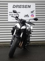 Honda CB 1000 Hornet | ABS | Tageszulassung | 0Km | - HONDA CB1000 HORNET