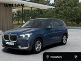 BMW X1 sDrive20d AdLED,AHK,Kamera,Leder,KomZu,SHz,17