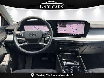 Audi Q3 - 9