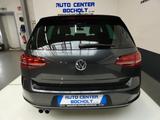 Volkswagen Golf VII Lim. GTD*Xenon*DYNAUDIO*Standheizung - Volkswagen Golf: Vii