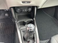 Suzuki Swift - Vorschau Bild 24