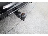 Audi S6 e-tron - Vorschau Bild 24