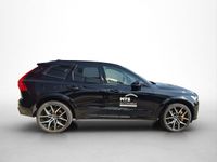 Volvo XC60 - Vorschau Bild 5