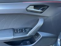 Cupra Formentor - Vorschau Bild 22