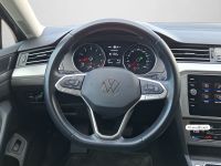 Volkswagen Passat Variant - Vorschau Bild 10