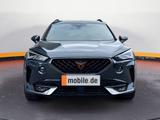 Cupra Formentor 1.5 TSI DSG VIRTUAL*NAVI*LED*ACC*PARKL - Cupra