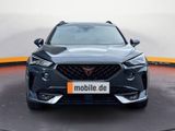 Cupra Formentor 1.5 TSI DSG VIRTUAL*NAVI*LED*ACC*PARKL - Cupra Formentor in Dresden