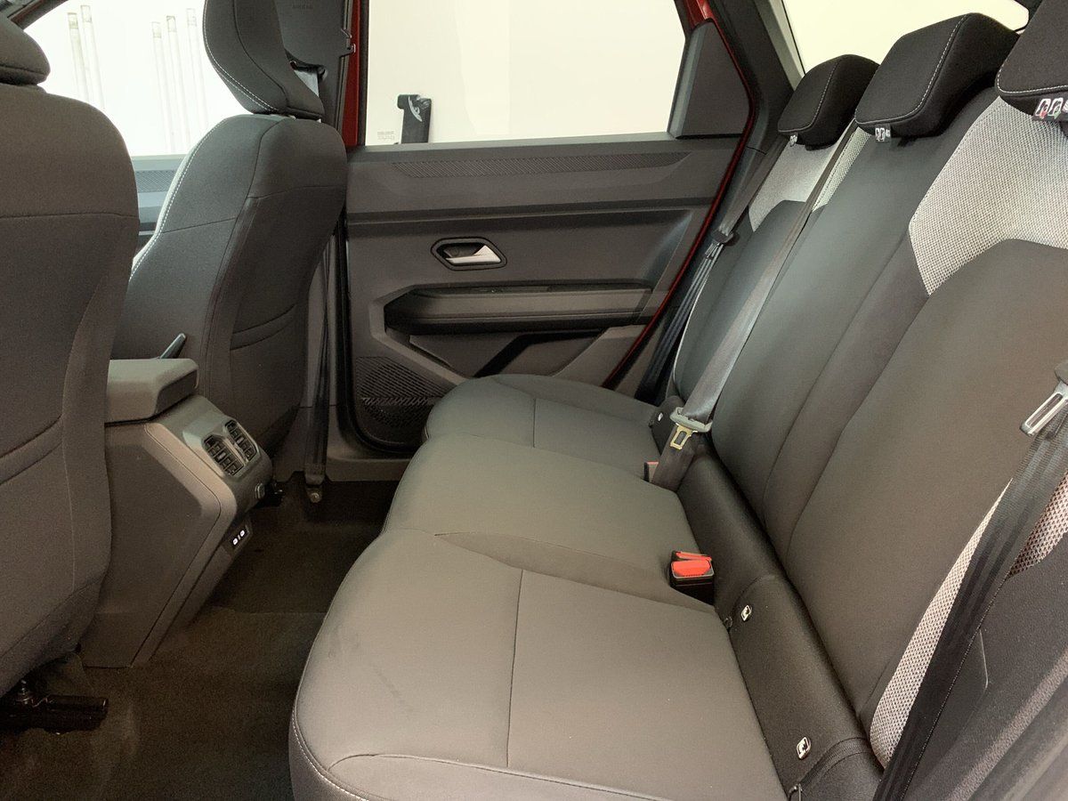 Dacia Bigster - Bild 11