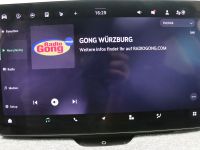 Skoda Superb - Vorschau Bild 17