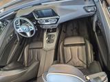 BMW *Peissturz*Z4 M40i - 340 PS Black Edition - BMW Z4 M40i von privat