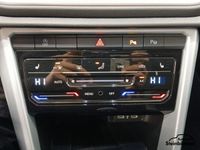 Volkswagen T-Roc - Vorschau Bild 25