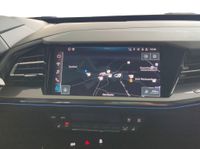 Audi Q4 - Vorschau Bild 19