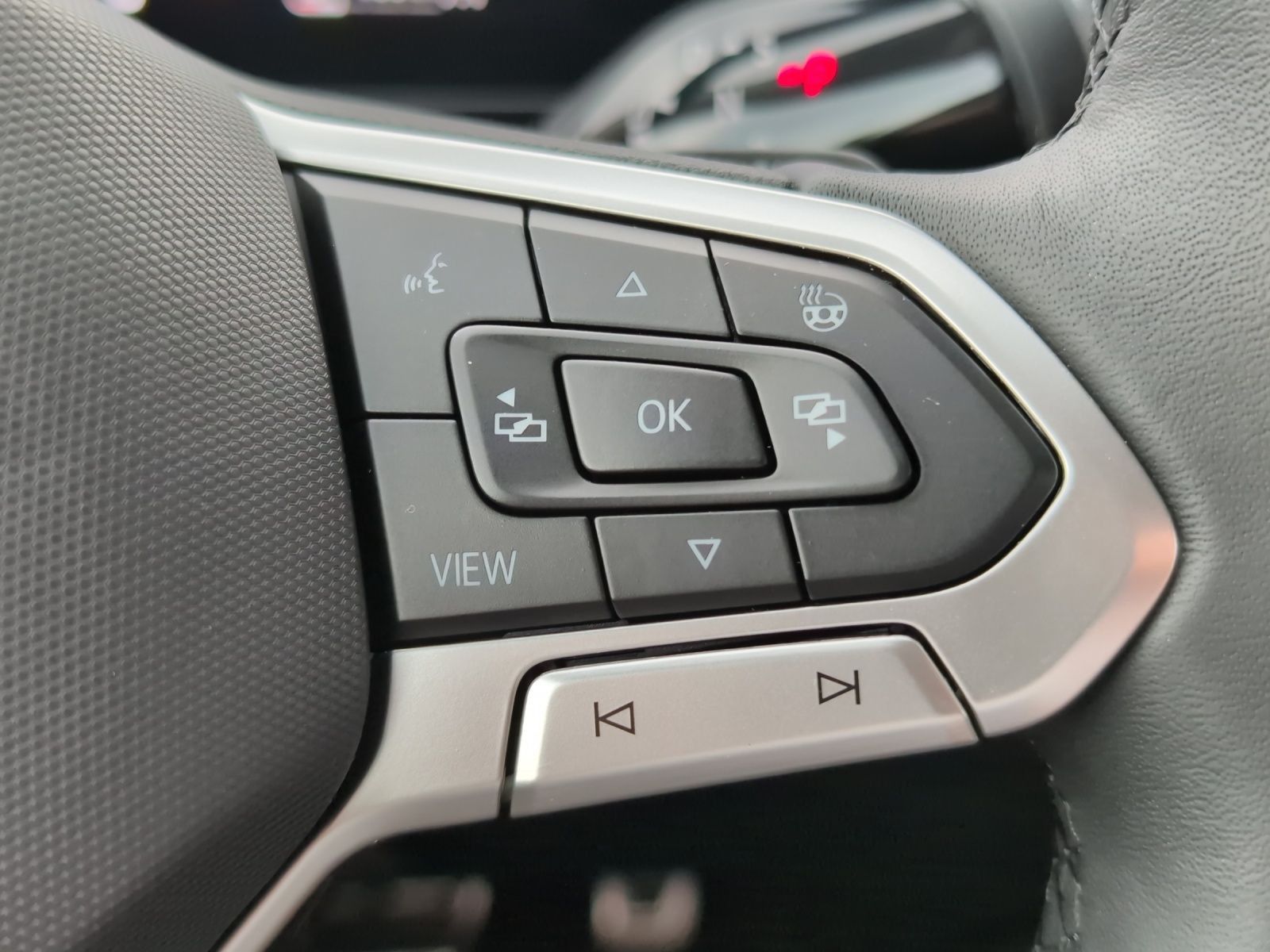 Volkswagen Tiguan - Bild 25
