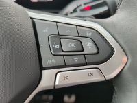 Volkswagen Tiguan - Vorschau Bild 25