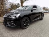 Renault Scenic IV Grand BOSE Edition Navi HU NEU - Renault Scenic mit Diesel-Antrieb: Van, Schaltgetriebe