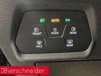 Cupra Leon - Vorschau Bild 30