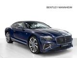 Bentley New Continental GT Speed V8 PHEV - Bentley Continental GT Plug-in Hybrid (PHEV) Gebrauchtwagen