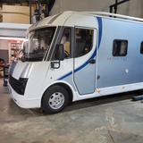 Dethleffs Globebus 6501B Advantag  - Angebote