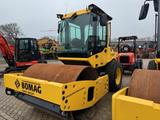 BOMAG BW 177D-5 PL - BOMAG Walzen