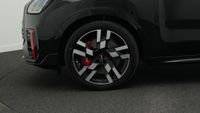MINI John Cooper Works Countryman - Vorschau Bild 17