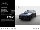 Cupra Leon Sportstourer 1.5 eTSI 110 kW *MATRIX*SENNHE - Cupra Leon in Mainz