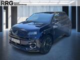 Renault R 5 E-Tech elektrisch Iconic Five 150 Comfort