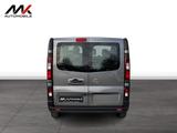 Opel Vivaro B Combi L2H1 *1.HAND*TEMPOMAT*KLIMA - Opel: Combi