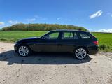 BMW 328i xDrive Touring Modern Line - gebrauchte BMW 328 aus dem Jahr 2014