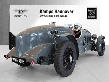 1949 Bentley OTHERS 照片 5