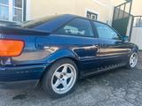 Audi audi 20v coupe 7a quattro - Audi 90: 20v