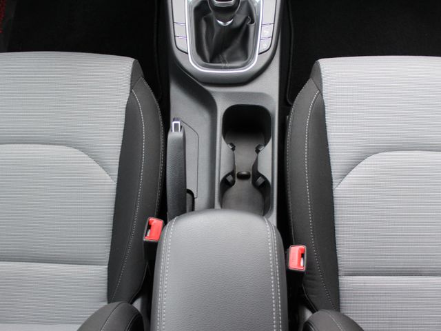 i30 1.0 T-GDI Select Klima*PDC*neue Reifen