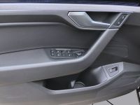 Volkswagen Touareg - Vorschau Bild 10