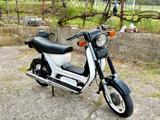 Simson SR 50/1 aus erster Hand