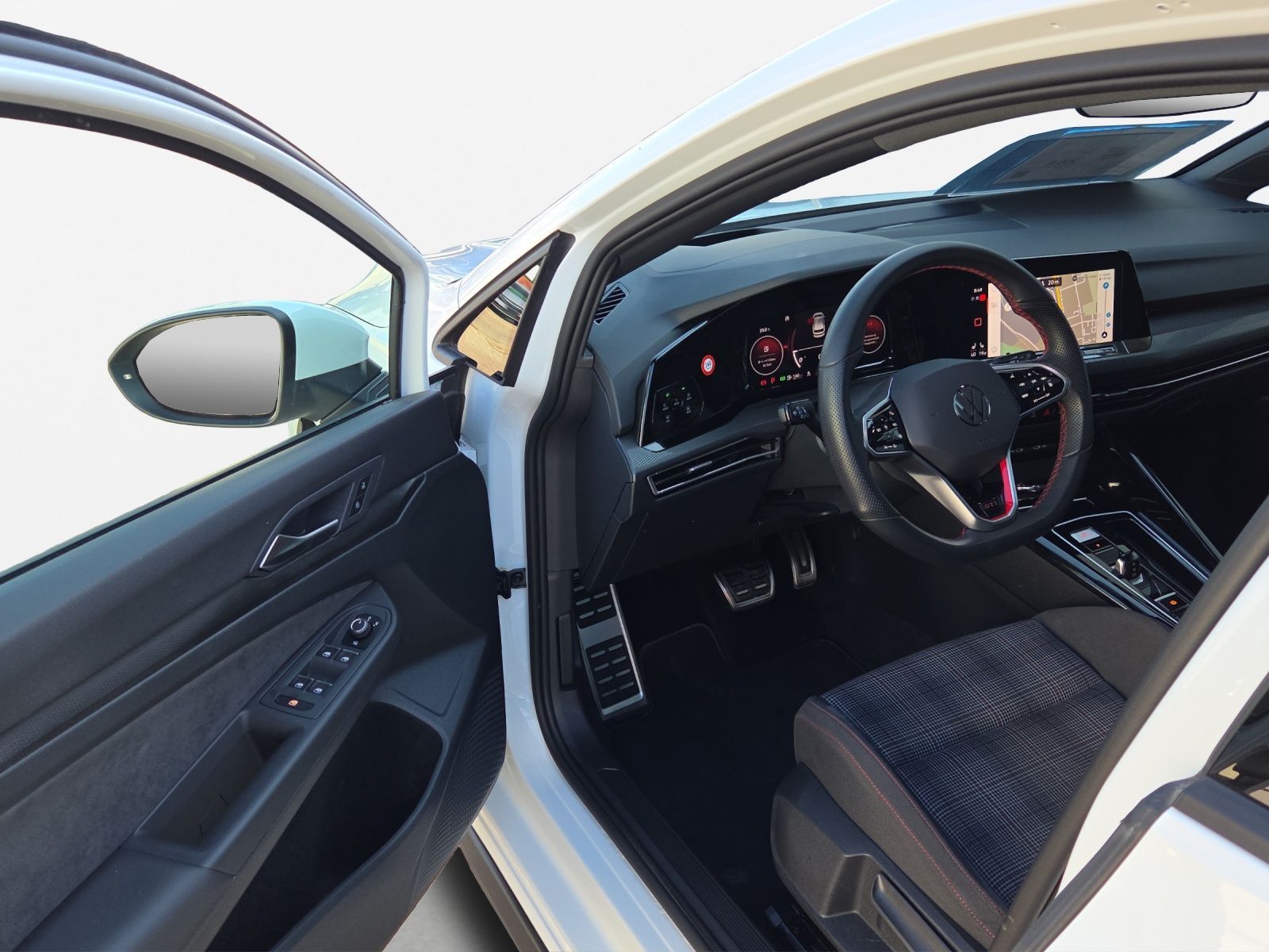 Volkswagen Golf - Bild 16