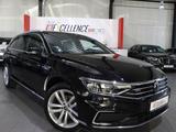 Volkswagen Passat Variant 1.4 TSI DSG GTE BUSINESS HIGHLINE - Volkswagen Passat Variant: GTE