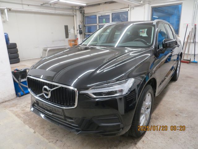 Volvo XC 60 XC60 Momentum AWD