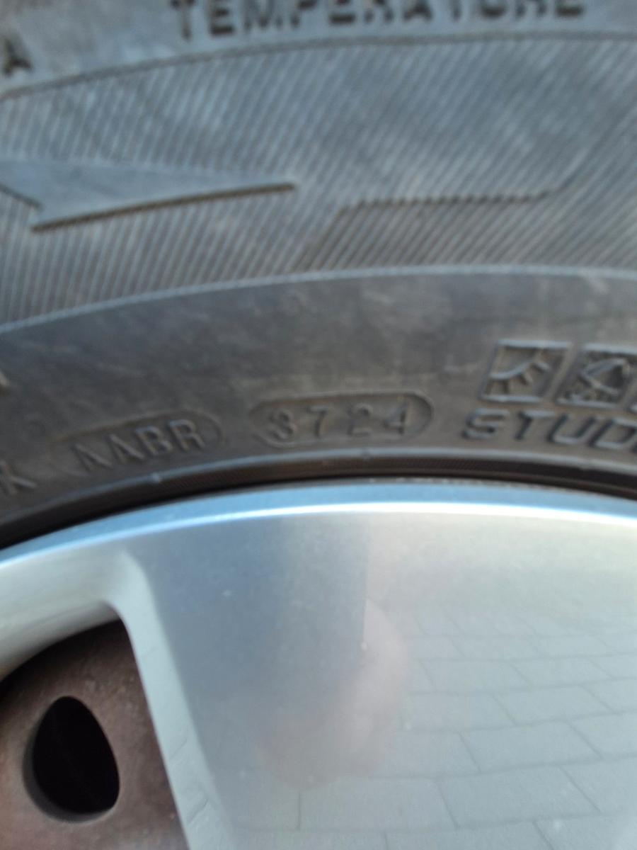 Kia cee'd 2007 — photo 9