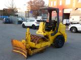 Rammax RW 1800 SPT - Rammax LKWs
