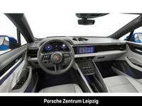 Porsche Macan - Vorschau Bild 8