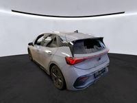 Cupra Born - Vorschau Bild 3