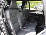 Volvo XC90 B5 AWD Diesel R-Design - AHK 360°Kamera - 2 - Volvo aus 2023