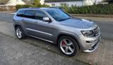 Jeep JEEP GRAND CHEROKEE SRT 6.4 LPG - Jeep Grand Cherokee in Bremen