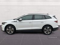 Skoda Enyaq - Vorschau Bild 8