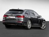 Audi S6 Avant quattro BLACKPAK ALU20 eKLAPPE NAVI+ - gebrauchte Audi S6 aus dem Jahr 2024