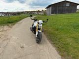 BMW R nineT Scrambler, EZ 03/2022, 5.662 km - Offers