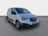 Opel Combo E Cargo - e Basis Apple CarPlay Android Au - Opel Combo mit Elektro-Antrieb: Automatik