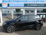 Seat Arona 1.0 TSI FR *Neujahrs-Angebot* - : Angebot
