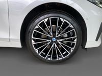 BMW 218 Active Tourer - Vorschau Bild 18