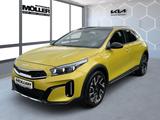 Kia XCeed Platinum 1.6 PHEV Glasdach Sitzklima ACC   - Kia XCeed Gebrauchtwagen in Berlin