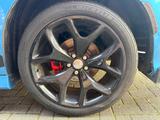 Dodge Charger, 5,7 V8, Tüv Neu, Deutsche 1.Zulassung - gebrauchte Dodge Limousine